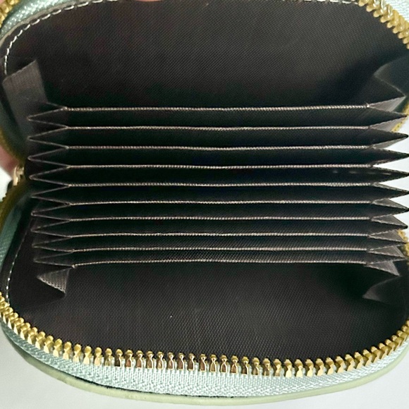 💙Pochacco Adorable 9-Piece Stationary Fun Bundle! - Picture 9 of 16